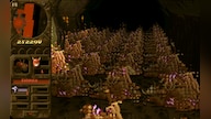 Dungeon Keeper Gold GOG.COM Key GLOBAL