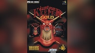 Dungeon Keeper Gold GOG.COM Key GLOBAL