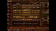 Dungeon Manager ZV Steam Key GLOBAL