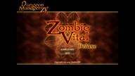 Dungeon Manager ZV Steam Key GLOBAL