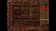 Dungeon Manager ZV Steam Key GLOBAL