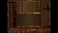 Dungeon Manager ZV Steam Key GLOBAL