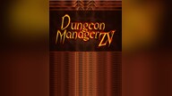 Dungeon Manager ZV Steam Key GLOBAL