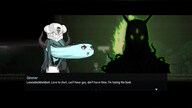 Dungeon Munchies Steam Gift GLOBAL