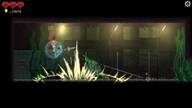 Dungeon Munchies Steam Gift GLOBAL