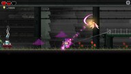 Dungeon Munchies Steam Gift GLOBAL