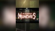 Dungeon Munchies Steam Gift GLOBAL