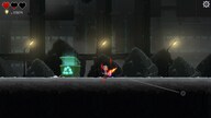 Dungeon Munchies Steam Gift GLOBAL