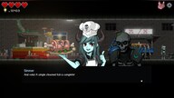 Dungeon Munchies Steam Gift GLOBAL