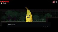 Dungeon Munchies Steam Gift GLOBAL