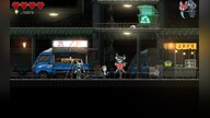 Dungeon Munchies Steam Gift GLOBAL