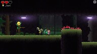 Dungeon Munchies Steam Gift GLOBAL