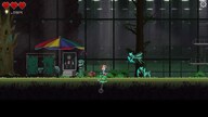 Dungeon Munchies Steam Gift GLOBAL