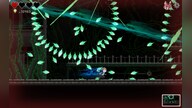 Dungeon Munchies Steam Gift GLOBAL