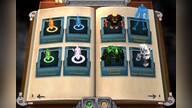 Dungeon of Elements Steam Gift GLOBAL
