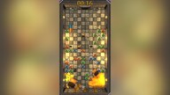 Dungeon of Elements Steam Gift GLOBAL