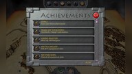 Dungeon of Elements Steam Gift GLOBAL