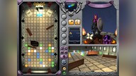 Dungeon of Elements Steam Gift GLOBAL