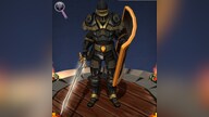 Dungeon of Elements Steam Gift GLOBAL
