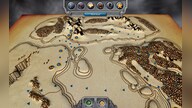 Dungeon of Elements Steam Gift GLOBAL