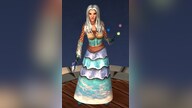 Dungeon of Elements Steam Gift GLOBAL