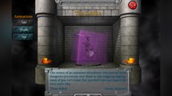 Dungeon of Elements Steam Gift GLOBAL