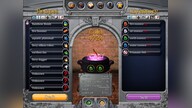 Dungeon of Elements Steam Gift GLOBAL