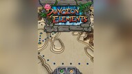 Dungeon of Elements Steam Gift GLOBAL