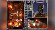 Dungeon of Elements Steam Gift GLOBAL
