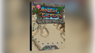 Dungeon of Elements Steam Gift GLOBAL