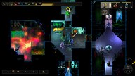 Dungeon of the Endless - Complete Edition Steam Gift LATAM