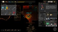 Dungeon of the Endless - Complete Edition Steam Key GLOBAL