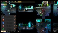 Dungeon of the Endless - Complete Edition Steam Key GLOBAL