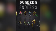 Dungeon of the Endless - Complete Edition Steam Key GLOBAL