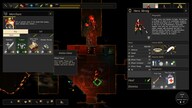 Dungeon of the Endless - Complete Edition Steam Key GLOBAL