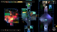Dungeon of the Endless | Definitive Edition (PC) - Steam Key - GLOBAL