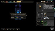 Dungeon of the Endless | Definitive Edition (PC) - Steam Key - GLOBAL