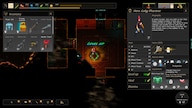 Dungeon of the Endless | Definitive Edition (PC) - Steam Key - GLOBAL