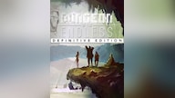 Dungeon of the Endless | Definitive Edition (PC) - Steam Key - GLOBAL