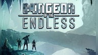 Dungeon of the Endless | Definitive Edition (PC) - Steam Key - GLOBAL