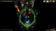 Dungeon of the Endless - Pixel Edition Steam Key GLOBAL