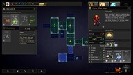 Dungeon of the Endless - Pixel Edition Steam Key GLOBAL