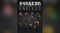 Dungeon of the Endless - Pixel Edition Steam Key GLOBAL
