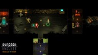 Dungeon of the Endless - Rescue Team Add-on Steam Gift GLOBAL