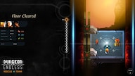 Dungeon of the Endless - Rescue Team Add-on Steam Gift GLOBAL