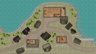 Dungeon Painter Studio GLOBAL Gift Steam