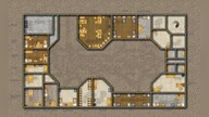 Dungeon Painter Studio GLOBAL Gift Steam
