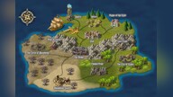 Dungeon Painter Studio GLOBAL Gift Steam