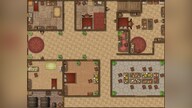 Dungeon Painter Studio GLOBAL Gift Steam