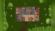 Dungeon Painter Studio GLOBAL Gift Steam
